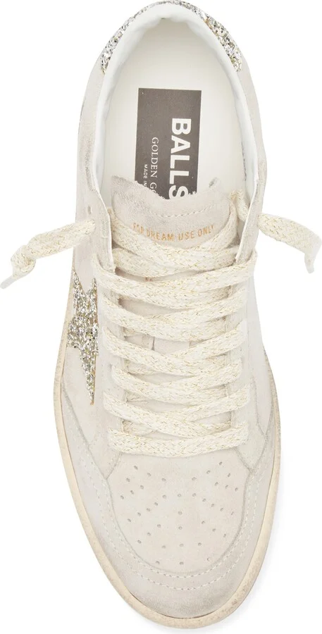 Ball Star Sneaker - Image 5