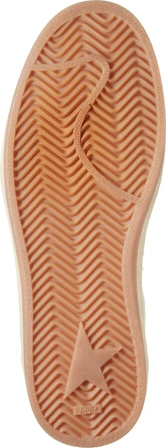 Ball Star Sneaker - Image 6