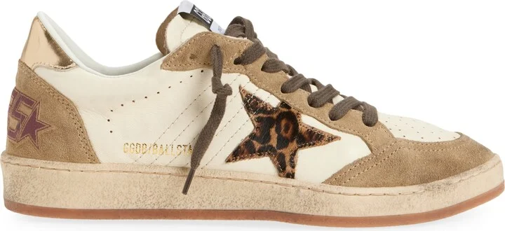 Ball Star Sneaker - Image 3