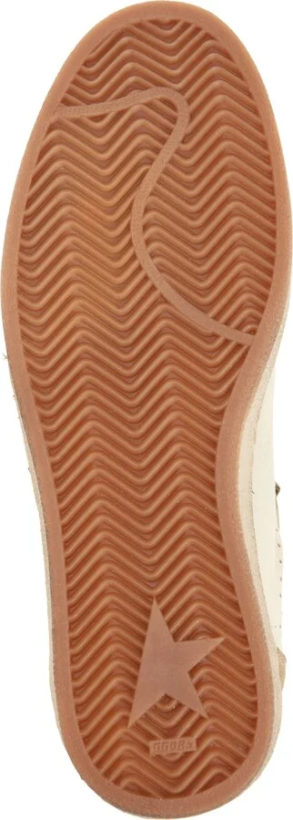 Ball Star Sneaker - Image 6
