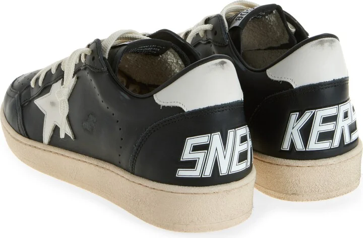 Ball Star Sneaker - Image 2