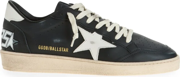 Ball Star Sneaker - Image 3