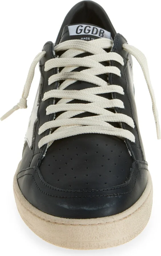 Ball Star Sneaker - Image 4