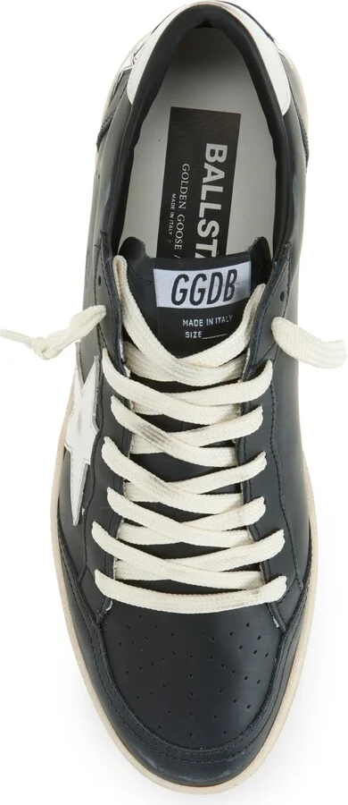 Ball Star Sneaker - Image 5
