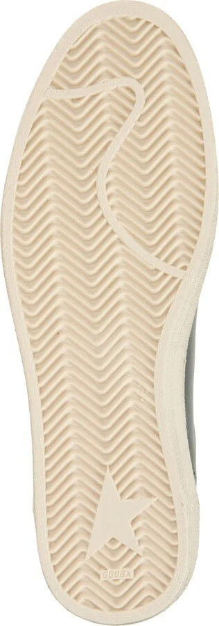 Ball Star Sneaker - Image 6