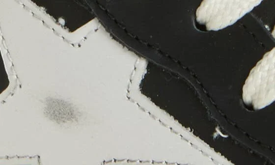 Ball Star Sneaker - Image 7