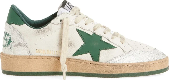 Ball Star Sneaker - Image 3