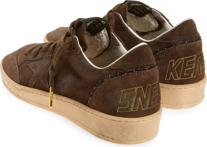 Ball Star Sneaker - Image 2
