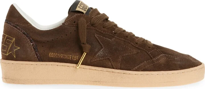 Ball Star Sneaker - Image 3