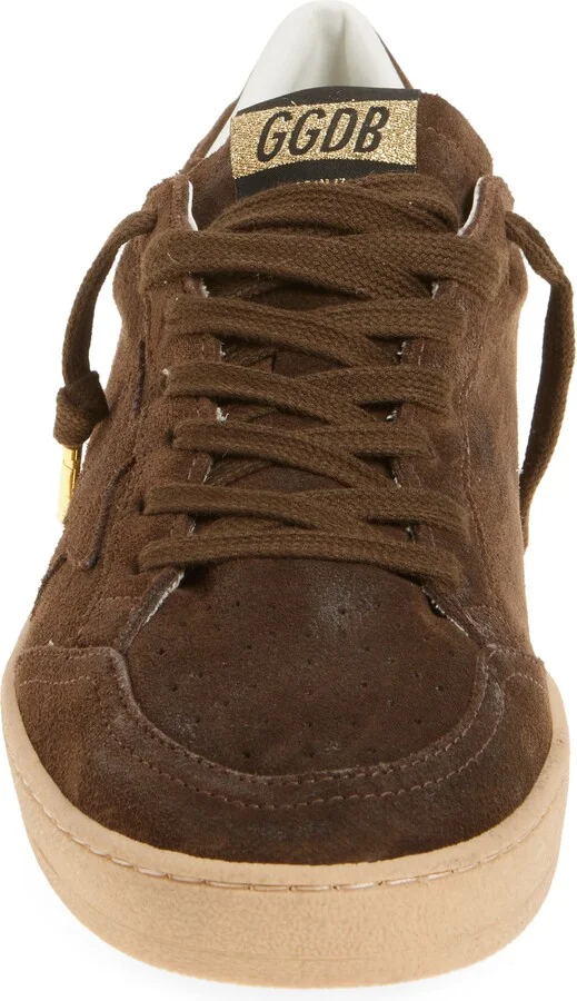 Ball Star Sneaker - Image 4