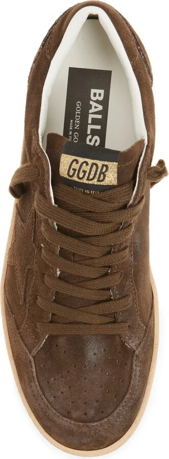 Ball Star Sneaker - Image 5