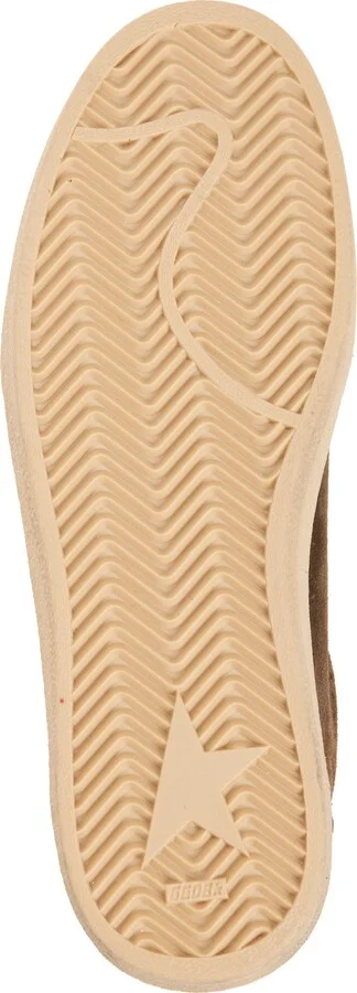 Ball Star Sneaker - Image 6