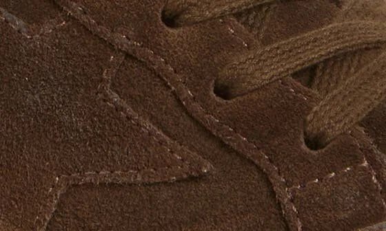 Ball Star Sneaker - Image 7
