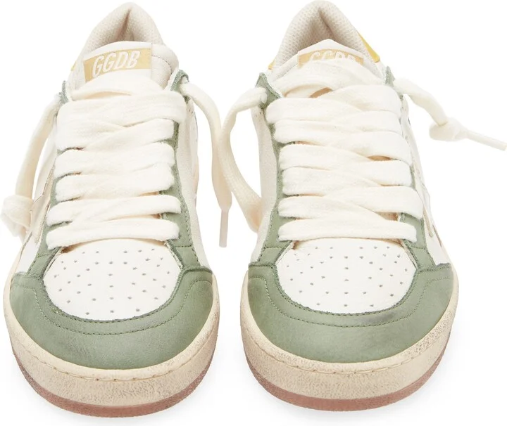 Ball Star Sneaker - Image 3