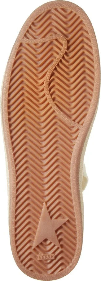 Ball Star Sneaker - Image 5