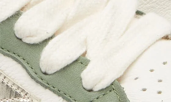 Ball Star Sneaker - Image 6
