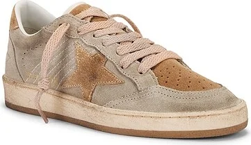Ball Star Sneaker - Image 2