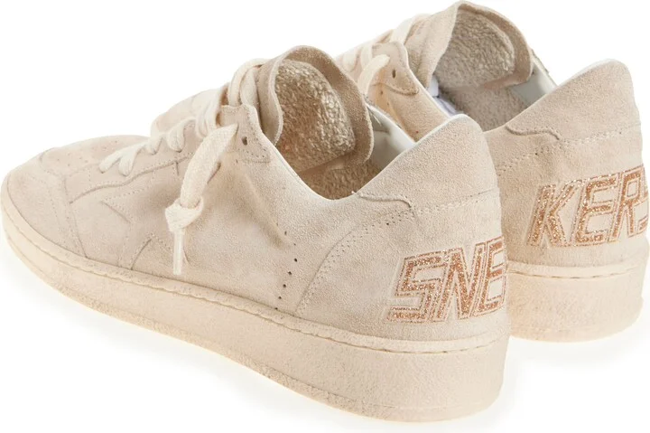 Ball Star Sneaker - Image 2