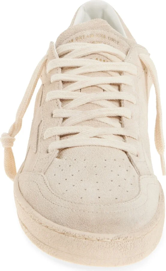 Ball Star Sneaker - Image 4