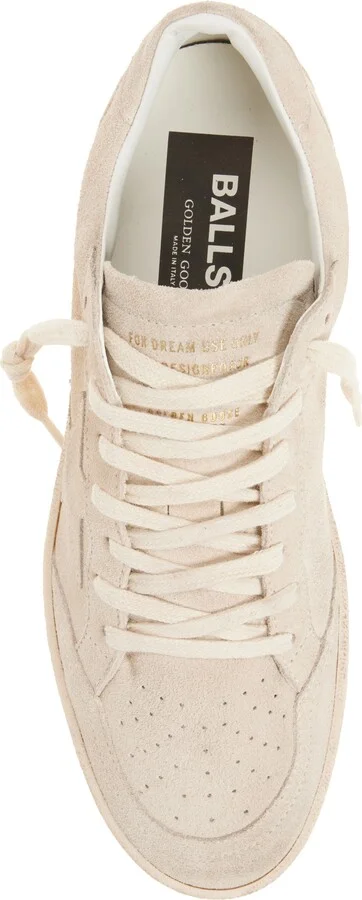 Ball Star Sneaker - Image 5