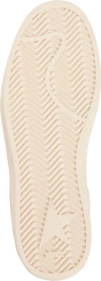 Ball Star Sneaker - Image 6