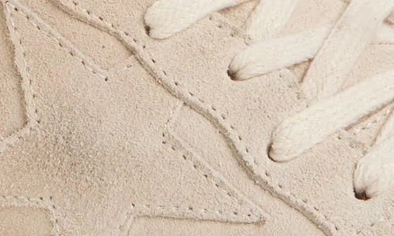 Ball Star Sneaker - Image 7
