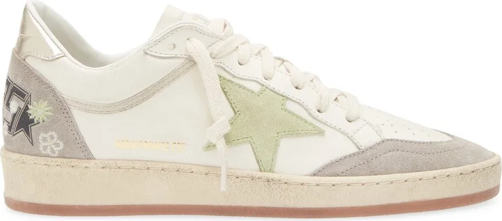 Ball Star Sneaker - Image 3
