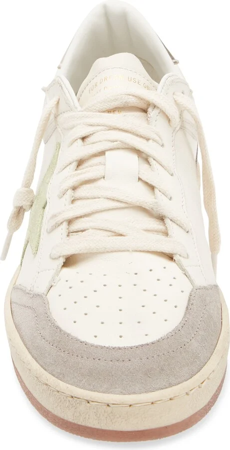 Ball Star Sneaker - Image 4