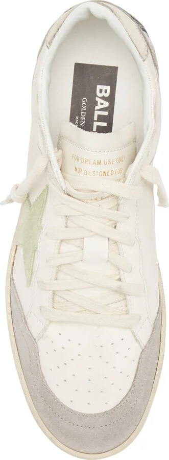 Ball Star Sneaker - Image 5