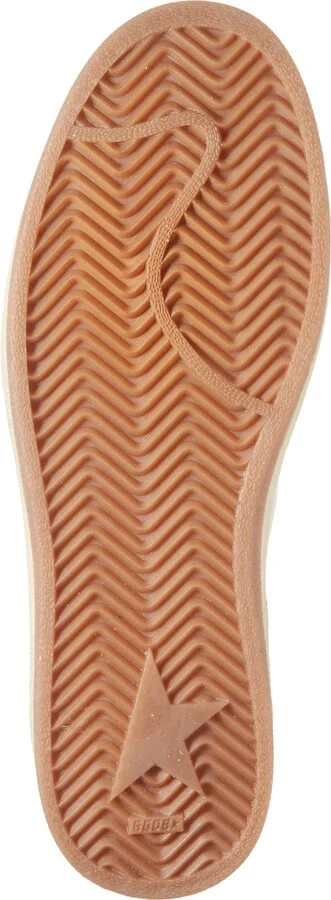 Ball Star Sneaker - Image 6