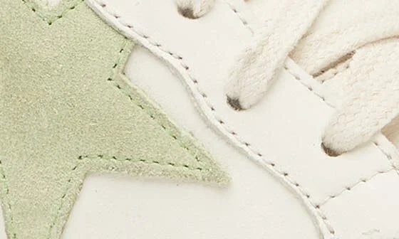 Ball Star Sneaker - Image 7