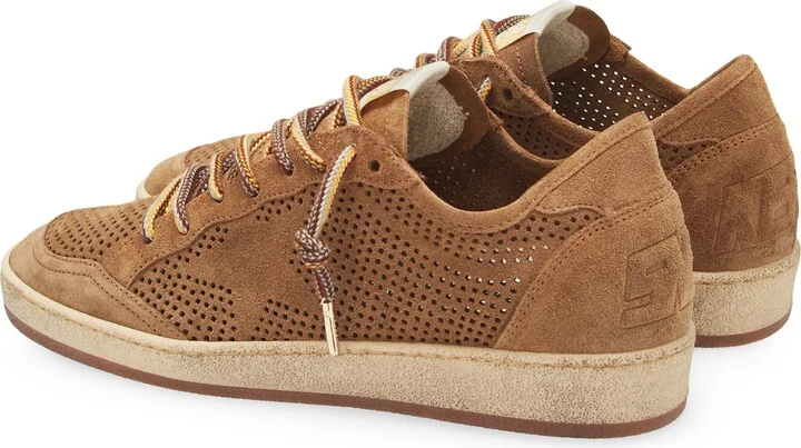 Ball Star Sneaker - Image 2