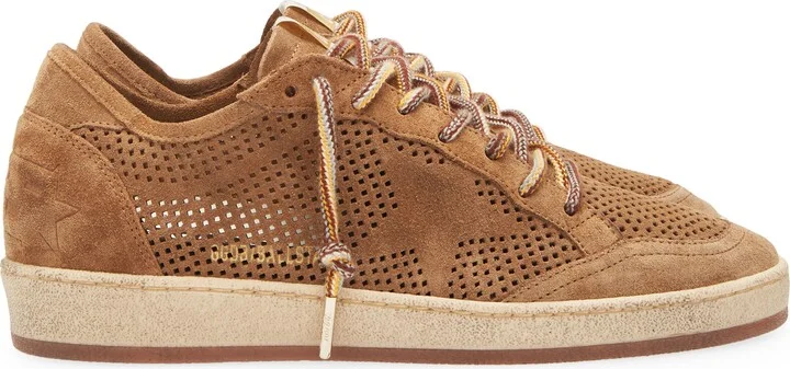 Ball Star Sneaker - Image 3
