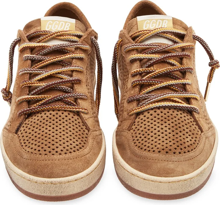 Ball Star Sneaker - Image 4
