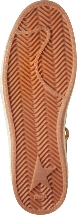 Ball Star Sneaker - Image 6