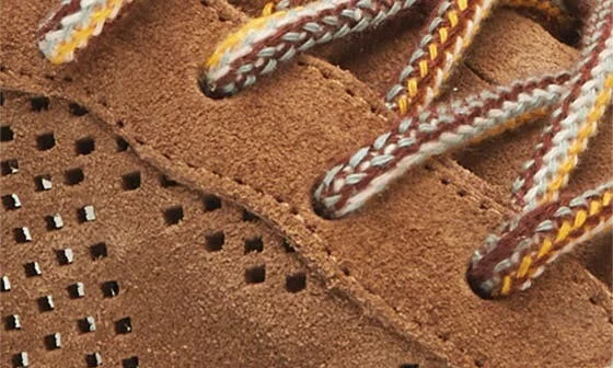 Ball Star Sneaker - Image 7