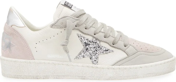 Ball Star Sneaker - Image 2