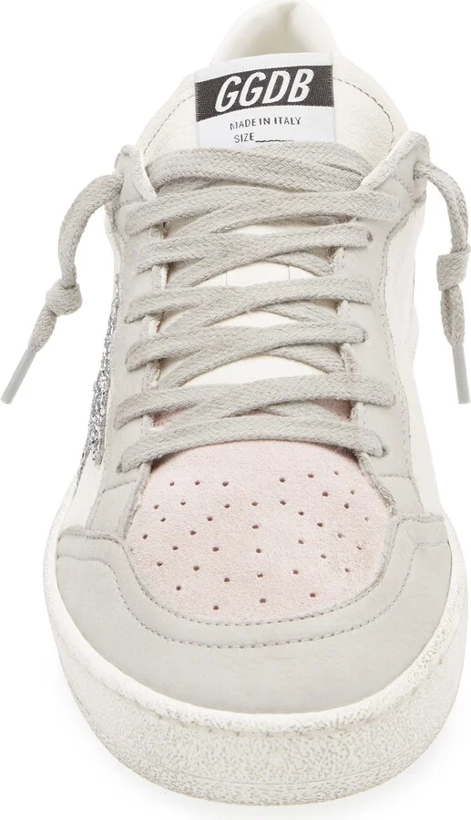 Ball Star Sneaker - Image 3