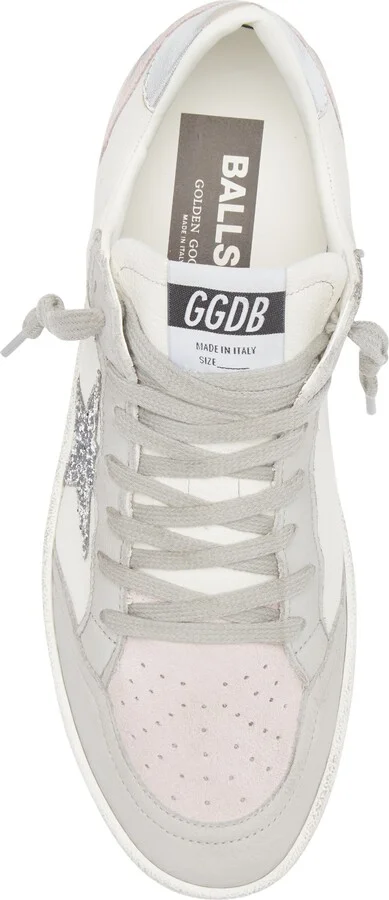 Ball Star Sneaker - Image 4