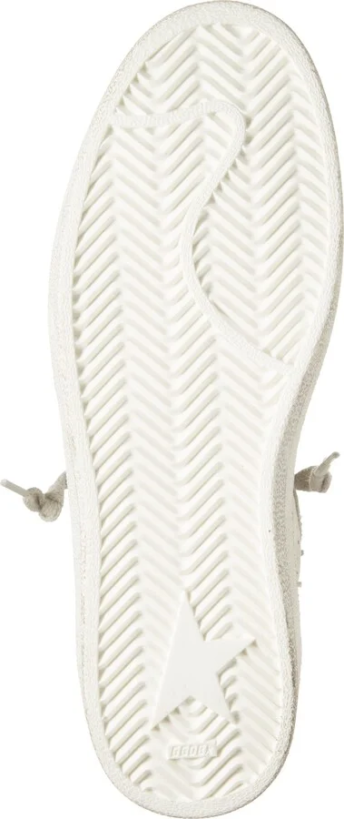 Ball Star Sneaker - Image 5