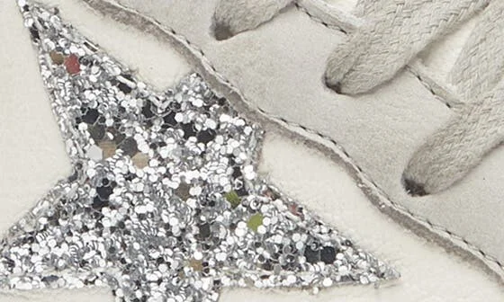 Ball Star Sneaker - Image 6