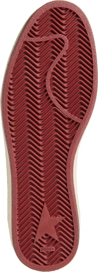 Ball Star Sneaker - Image 6