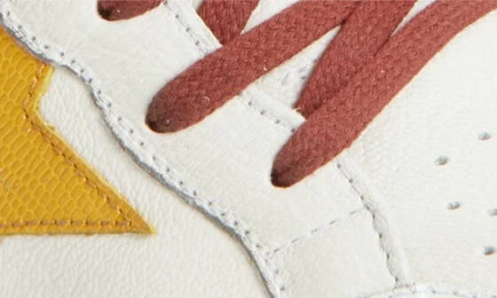 Ball Star Sneaker - Image 7