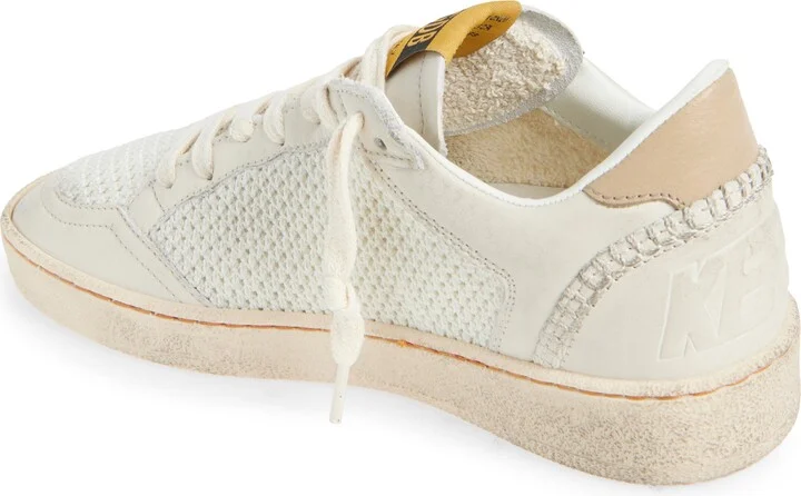 Ball Star Sneaker - Image 2