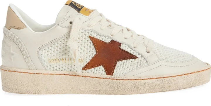 Ball Star Sneaker - Image 3