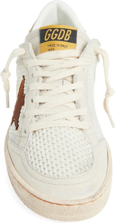 Ball Star Sneaker - Image 4