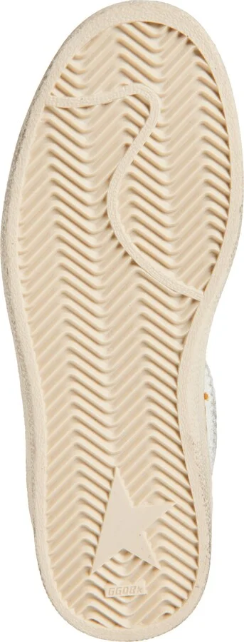 Ball Star Sneaker - Image 6