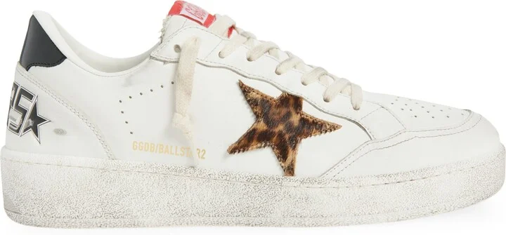 Ball Star Sneaker - Image 3
