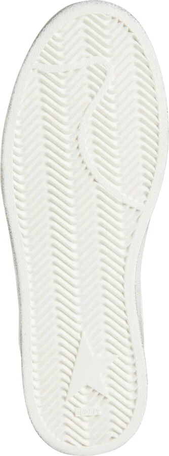 Ball Star Sneaker - Image 6