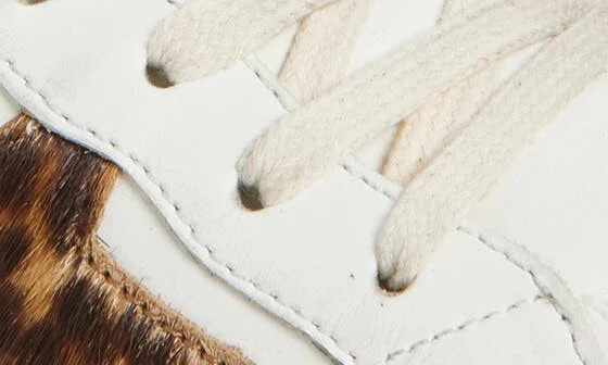 Ball Star Sneaker - Image 7